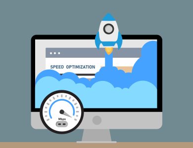 Learn how to speed up WordPress with effective image optimization.