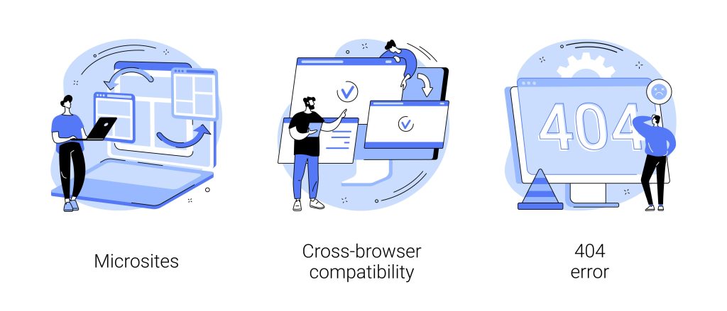 My Final Thoughts About the WordPress White Screen of Death (WSoD)