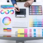 6 Trending Design Tools