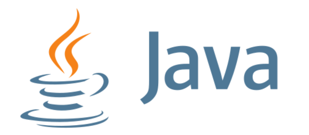 Java logo