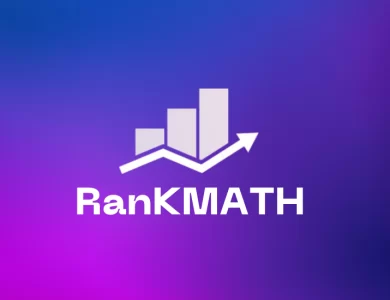 Rank Math SEO Plugin: Installation and Settings Guide featured image