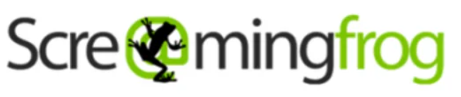 Screaming Frog SEO Spider Update Version 20.2