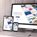 Top 10 Sites To Buy WordPress Themes Featured image