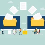 Website Migration in 10 Steps (Zero to Hero Guide) article featured image