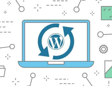 Installing the WordPress Latest Version article featured image