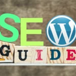 Detailed WordPress SEO Guide From Beginner To Advanced featured image