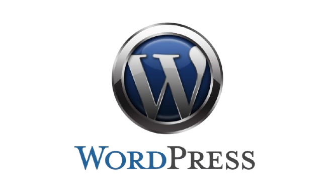 WordPress Myths and their facts