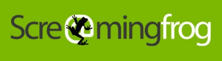 What Is Screaming Frog SEO Spider?