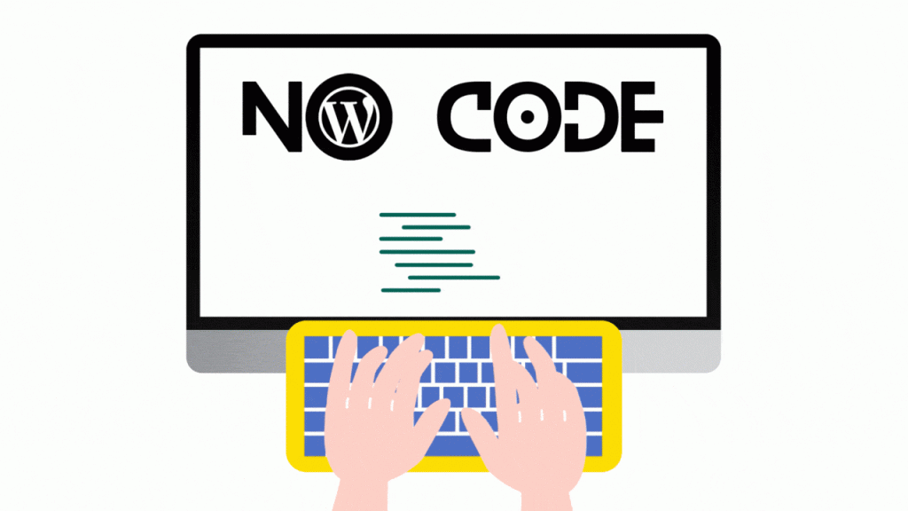 Easily Master WordPress Customization Without Coding