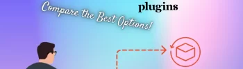 Top 10 WordPress Backup Plugins Compared (Pros & Cons)