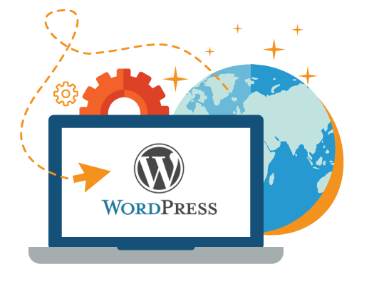 Easily Master WordPress Customization Without Coding