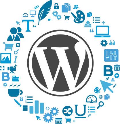Easily Master WordPress Customization Without Coding