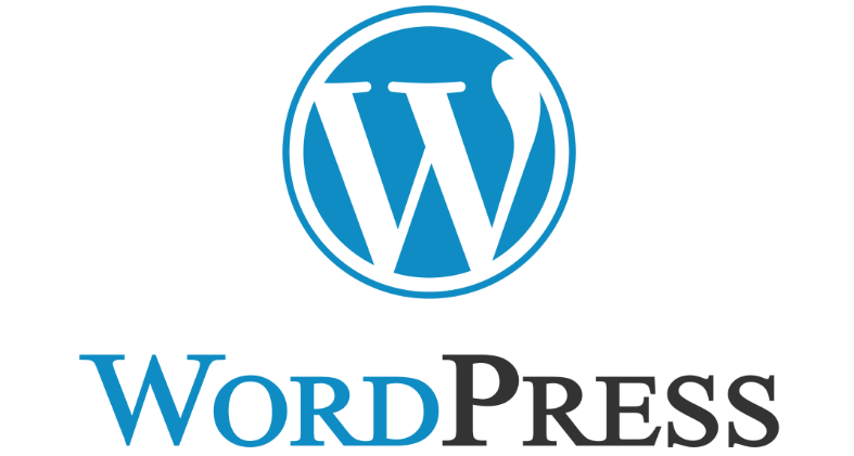 10 Secret WordPress Hacks That'll Make You a CMS Ninja