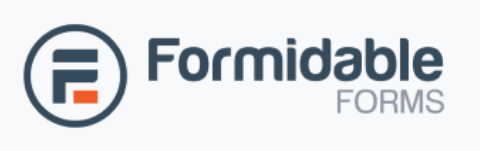 Formidable Forms
