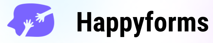 HappyForms