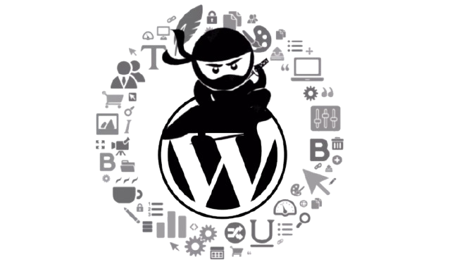 10 WordPress Power Moves That’ll Make You Look Like a Pro 🚀 Stop Working Harder! 10 WordPress Tips, Tricks, and Hacks You’re Missing These 10 Hidden WordPress Tricks Will 10X Your Productivity ✨ Stop Working Harder! 