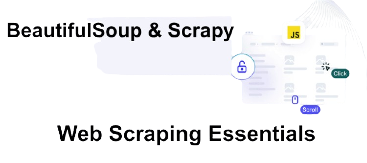 Top 10 Python Libraries Developers Should Know In 2025