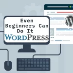 Launch Your Website in 8 Easy Steps