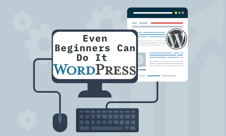 Launch Your Website in 8 Easy Steps