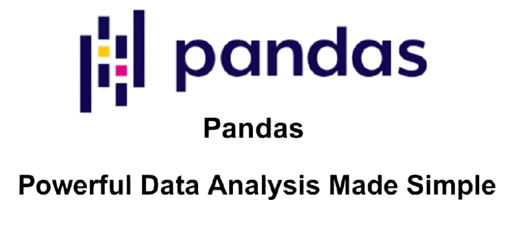 Top 10 Python Libraries Developers Should Know In 2025