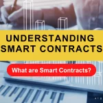 What Is A Smart Contract Understanding Smart Contracts