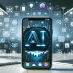 How to Build an AI App: A Step-by-Step Guide for Beginners