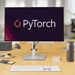 PyTorch Guide