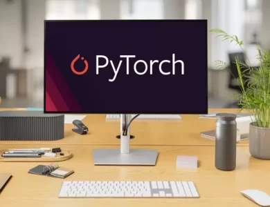 PyTorch Guide