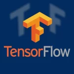 What is TensorFlow? A Beginner’s Guide to Google’s Machine Learning Framework