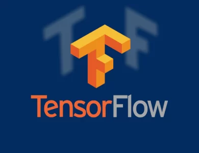 What is TensorFlow? A Beginner’s Guide to Google’s Machine Learning Framework