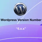 Quick & Easy WordPress Version Number Removal (Step by Step)