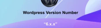 Quick & Easy WordPress Version Number Removal (Step by Step)