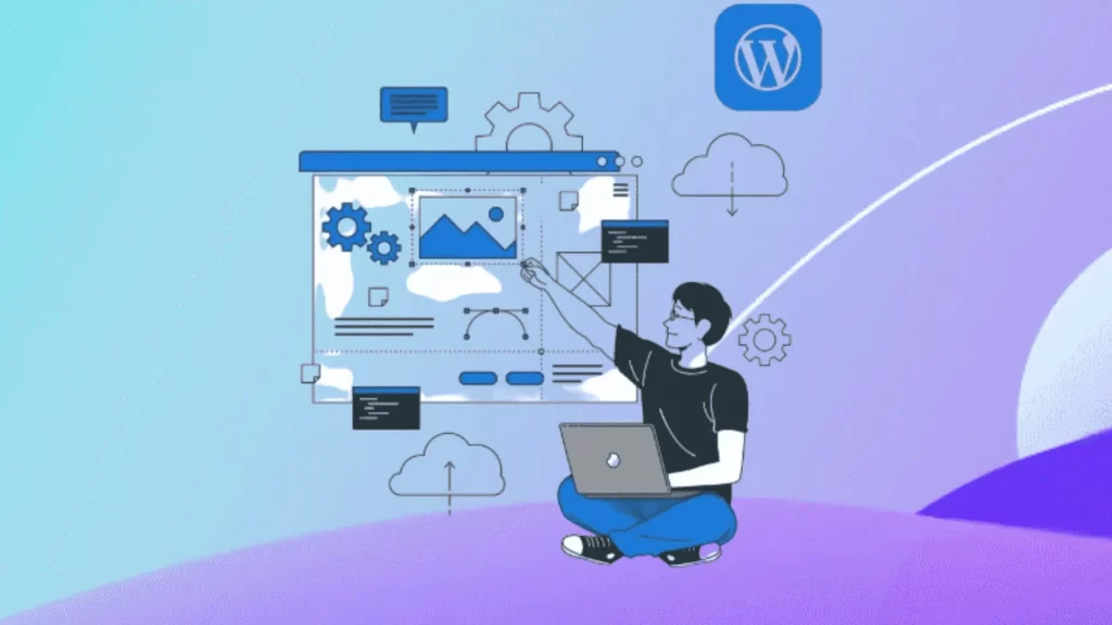 Top Essential WordPress Website Builders List