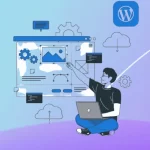 Top Essential WordPress Website Builders List