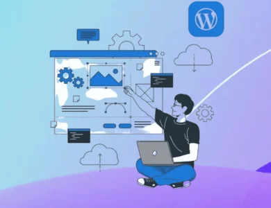 Top Essential WordPress Website Builders List