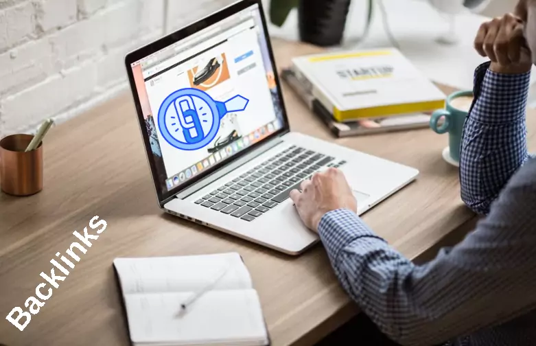 Types of Backlinks to Consider