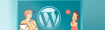 Find the best SEO plugin for WordPress. Compare Yoast, Rank Math, AIOSEO. Optimize content, boost rankings. Improve readability, NLU, NLP. Your ultimate guide.
