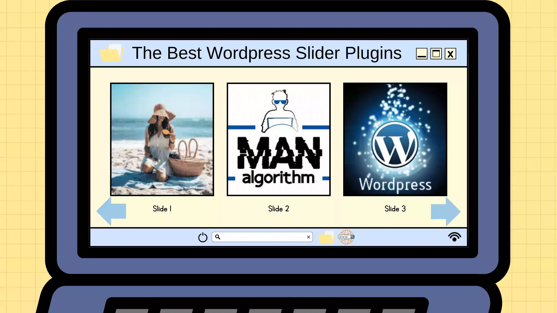 10 Best WordPress Slider Plugins for 2025 • Algorithm Man