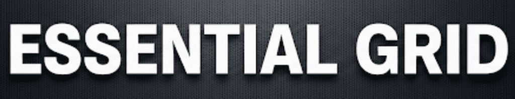 Essential Grid | WordPress Photo Gallery Plugins