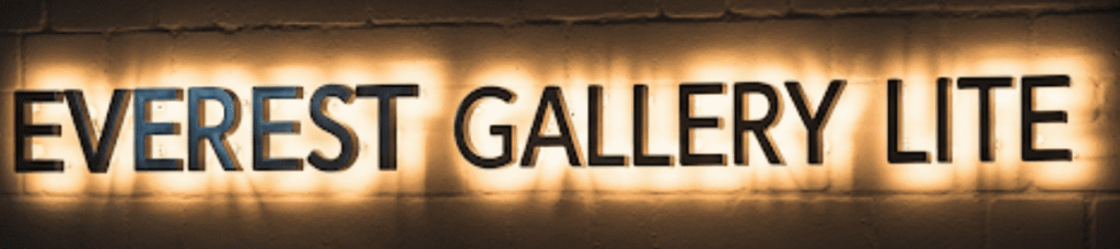 Everest Gallery Lite | WordPress Photo Gallery Plugins