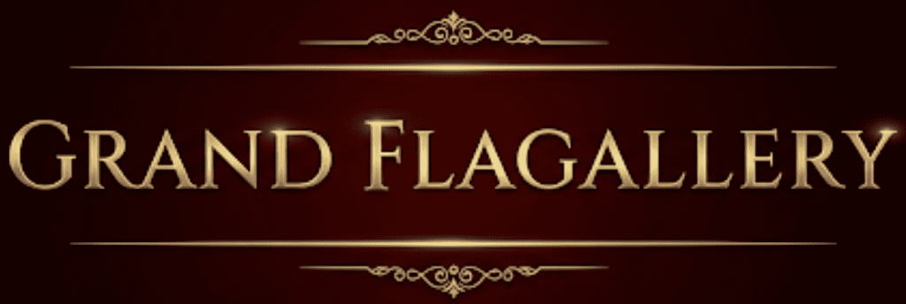 Grand Flagallery | WordPress Photo Gallery Plugins