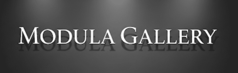 Modula Gallery | WordPress Photo Gallery Plugins