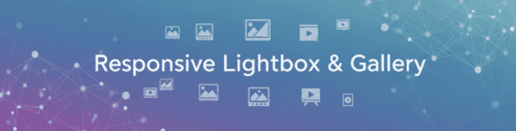 Responsive Lightbox & Gallery | WordPress Photo Gallery Plugins