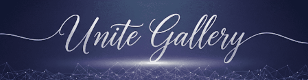 Unite Gallery | WordPress Photo Gallery Plugins