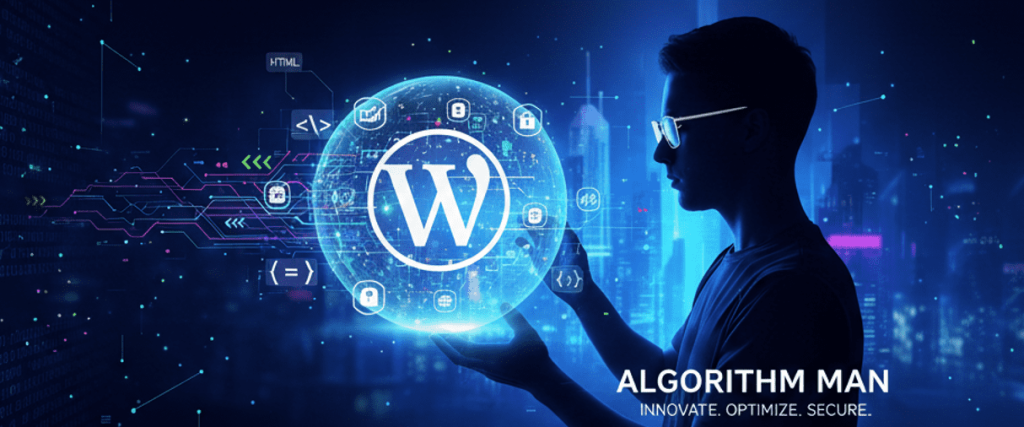 What is Freelance WordPress Developer? The Complete Guide to WordPress Development