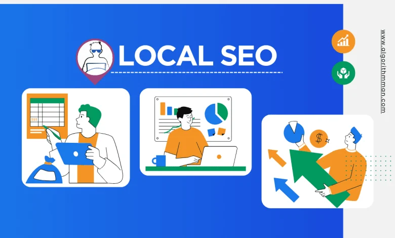 What Is Local SEO? My Practical Guide to Driving Local Sales