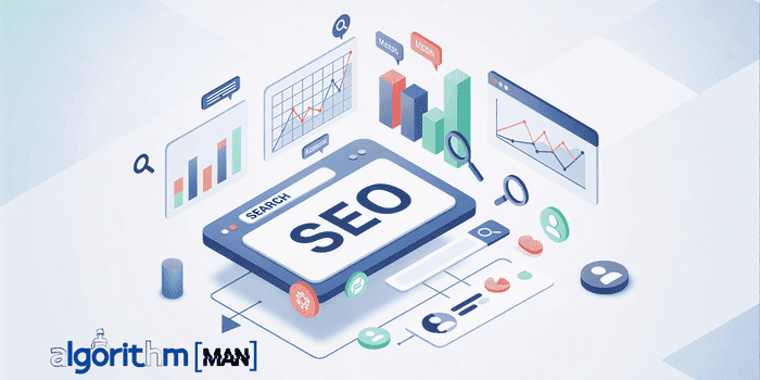 SEO as a Financial Asset: My Personal Strategy and ROI Guide