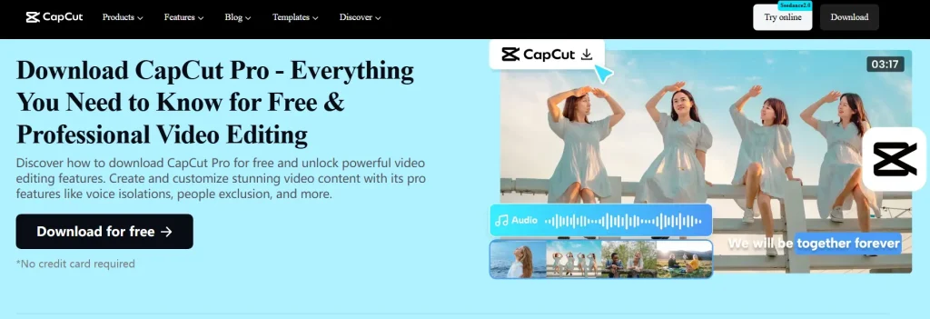 8 Best Video Editing Software for Beginners & Pros