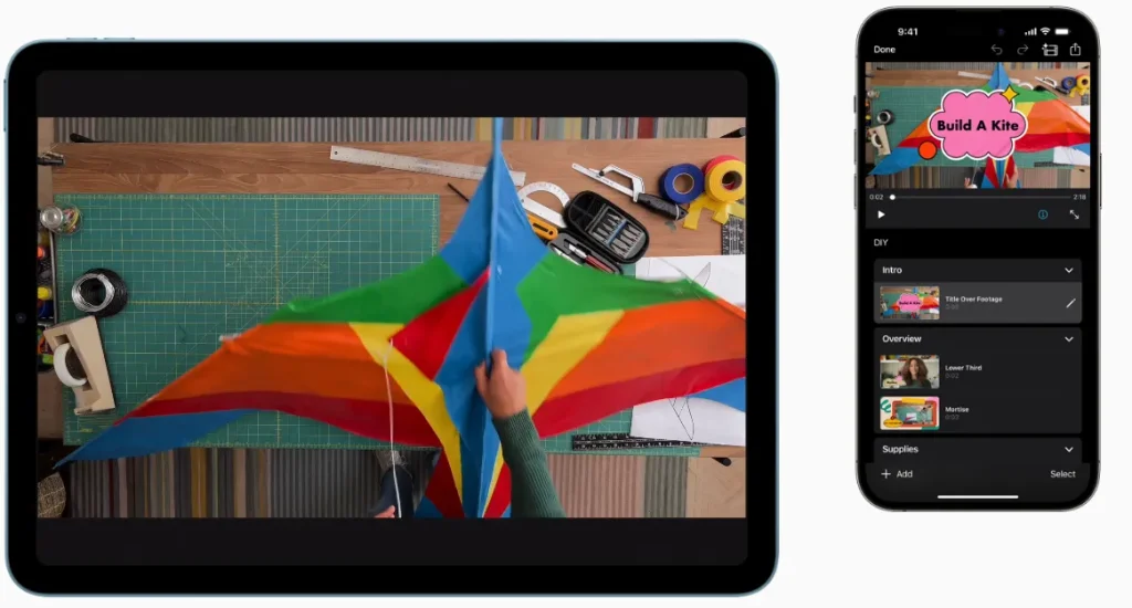 8 Best Video Editing Software for Beginners & Pros