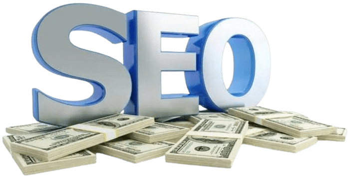 SEO as a Financial Asset: My Personal Strategy and ROI Guide